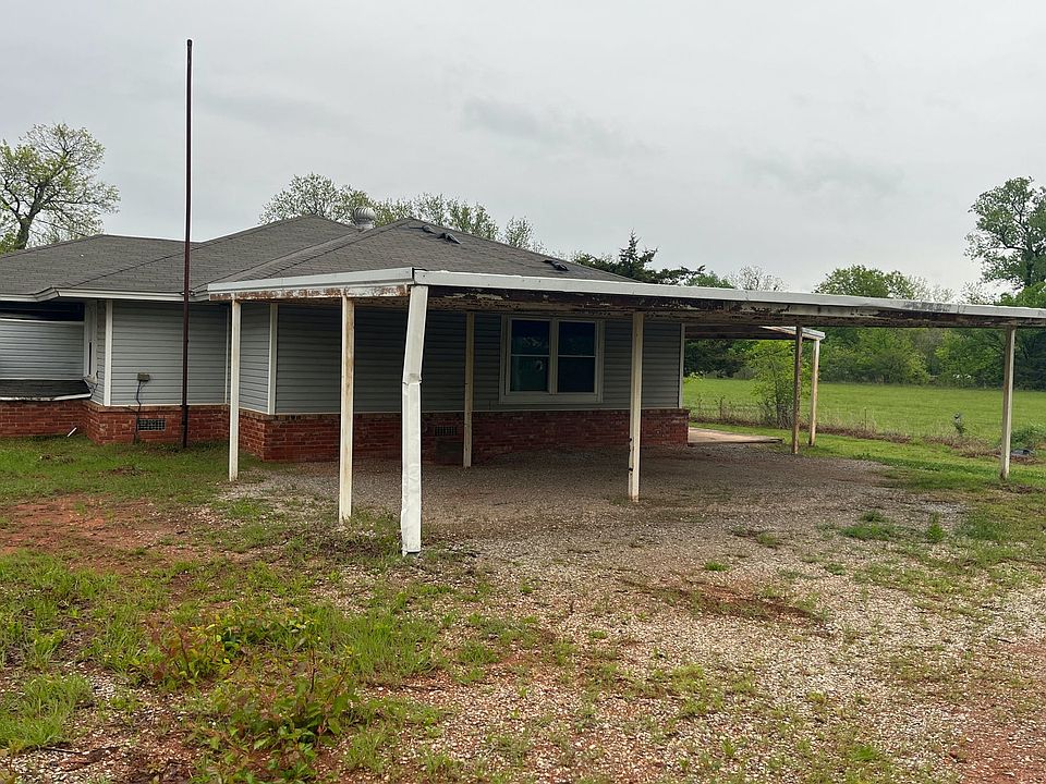 38292 Highway 59 #B, Macomb, OK 74852 | Zillow