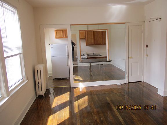 4th image of 1454 Irving St NW #23