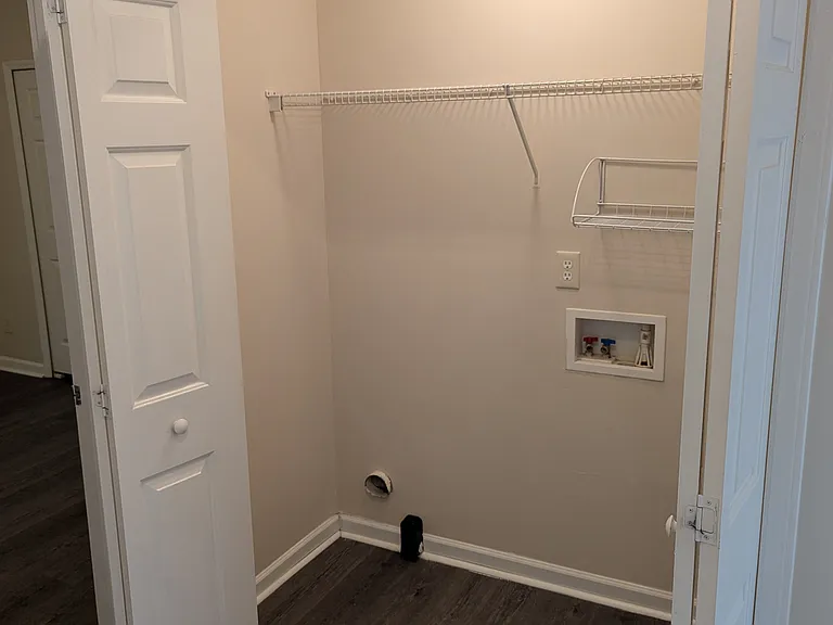 30 Peggy Sue Ct — Photo 21
