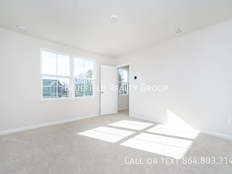886 Cranbrook Dr — Photo 25