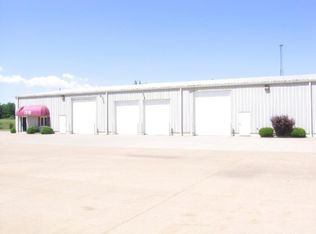 7518 W Ridge Rd, Elyria, OH 44035