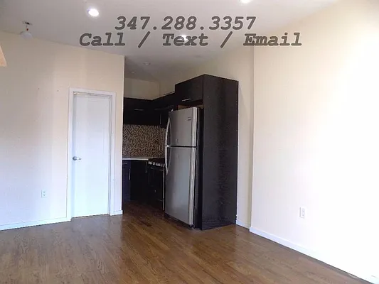 Rented by Blue Egg Realty Corp | media 27