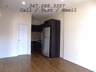 Rented by Blue Egg Realty Corp