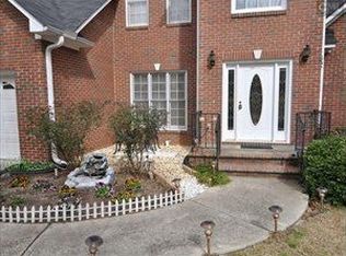 328 Sharebrook Ln, Columbia, SC 29212