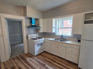 635 Worden St SE, Grand Rapids, MI 49507