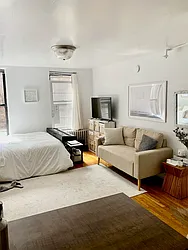 Rented by Peter R. Hungerford, LREB