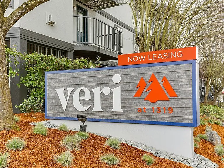 Veri 1319 — Photo 30