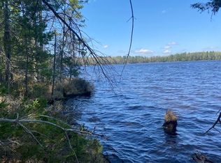 White Birch Rd LOT 9, Eagle River, WI 54521