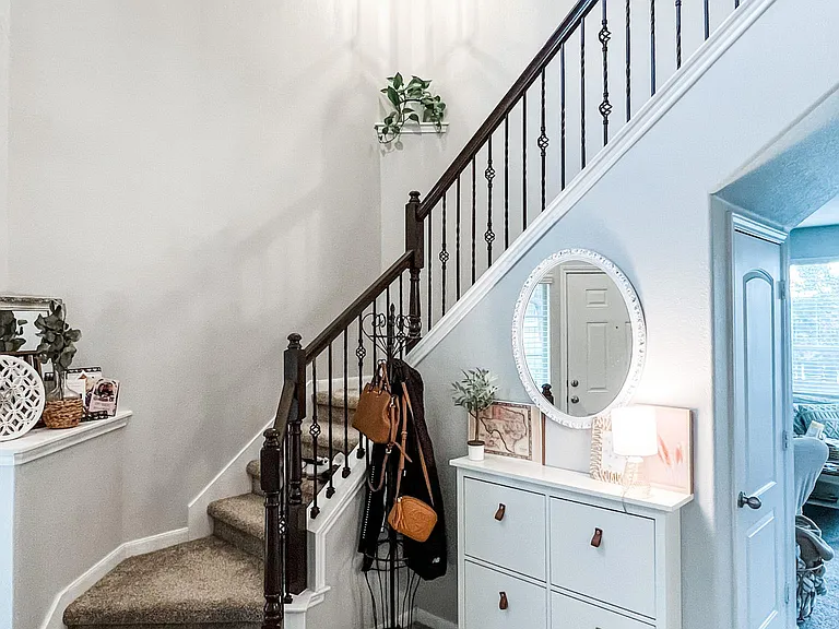 17705 Linkwood Dr — Photo 9