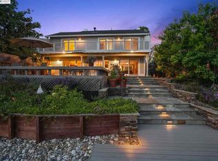 146 Basinside Way, Alameda, CA 94502