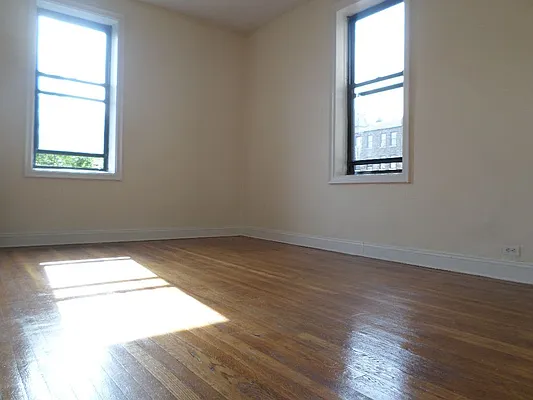 Rented by Keller Williams NYC | media 11