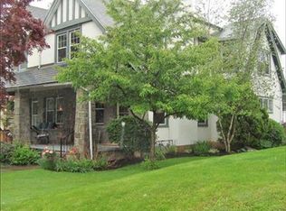 23 S Glenwood St, Allentown, PA 18104