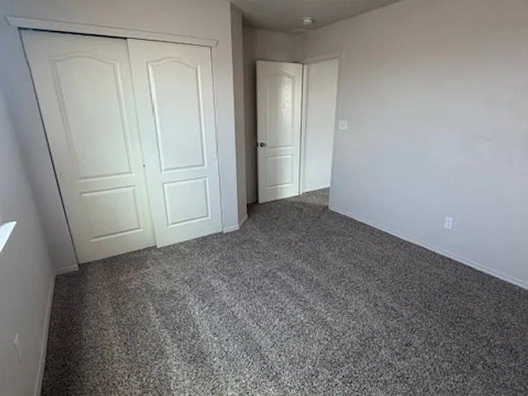 12008 Copper Hill Pl — Photo 17