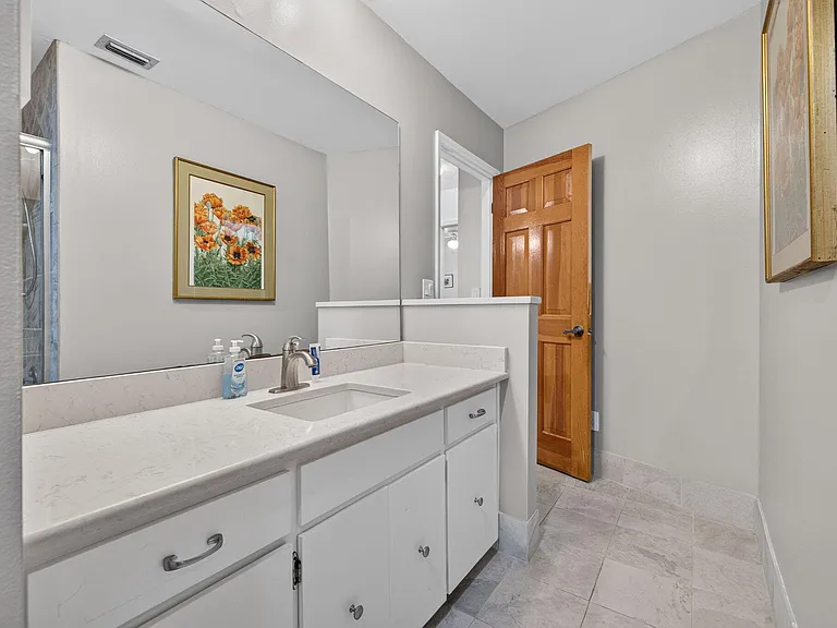 1362 SW Knollwood Dr — Photo 17