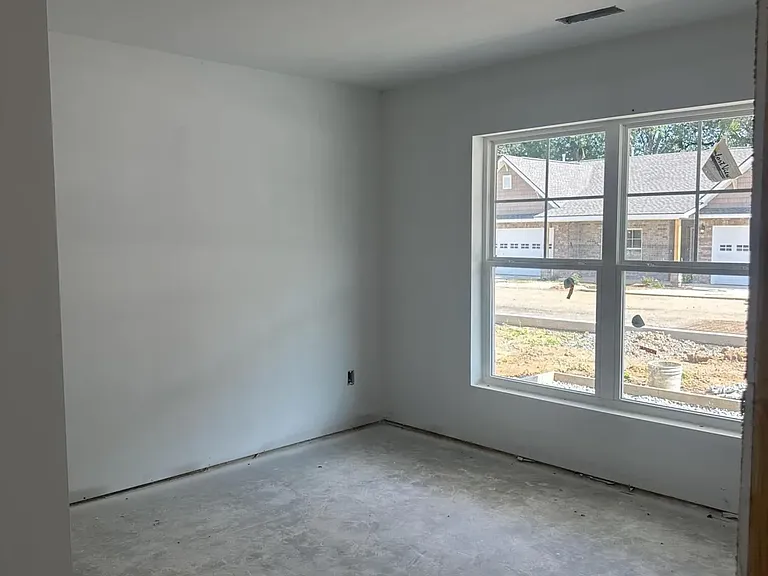 659 Snowflower Cir — Photo 14