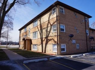 14607 Karlov Ave APT GW, Midlothian, IL 60445