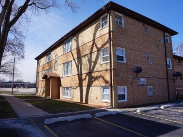 14607 Karlov Ave APT GW