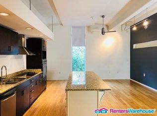 112 E Clay St #U2A, Richmond, VA 23219