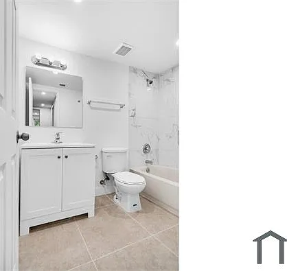 6445 NW 2nd Ave — Photo 3