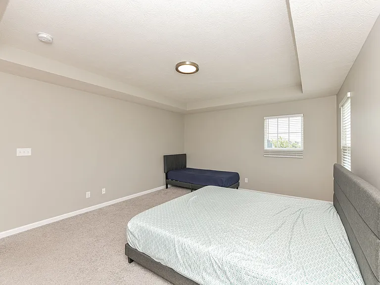 9818 Gallop Ln — Photo 26
