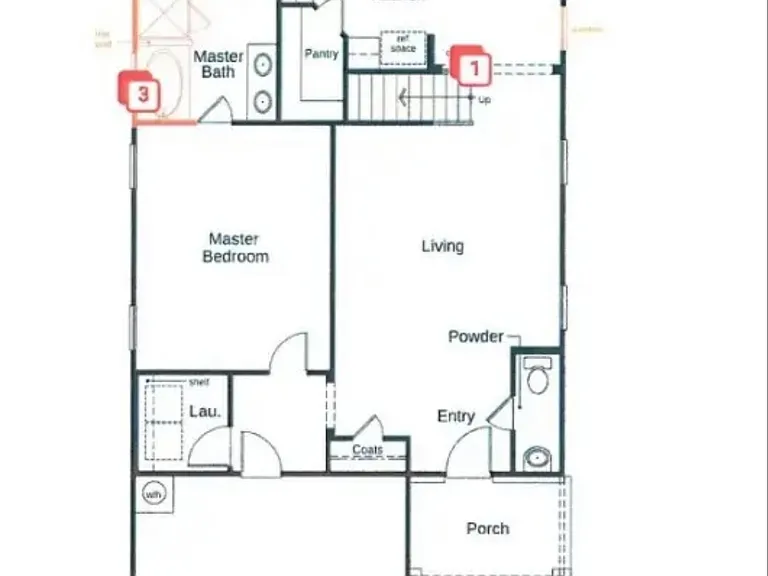 House Finch Dr — Photo 19