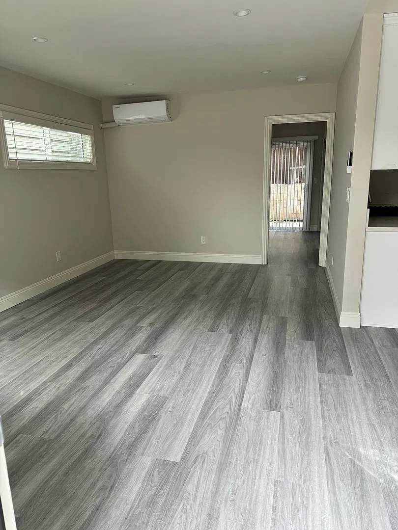 1111 S. Benito Apts - 1605 — Photo 2
