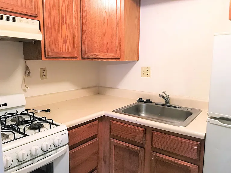 Sharpsburg - Apartments For Rent In Pittsburgh — Photo 4
