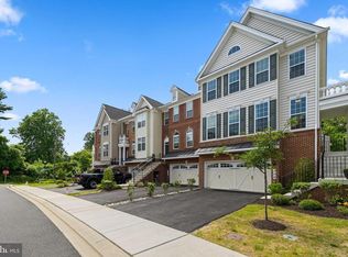 308 Spruce Pine Rd, Abingdon, MD 21009