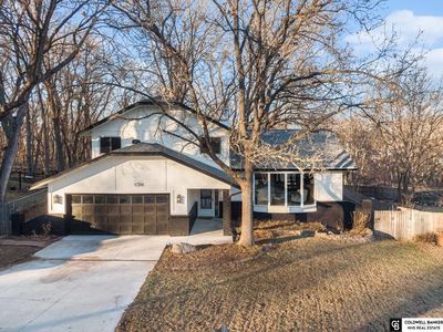 11706 Fisher House Rd, Bellevue, NE, 68123