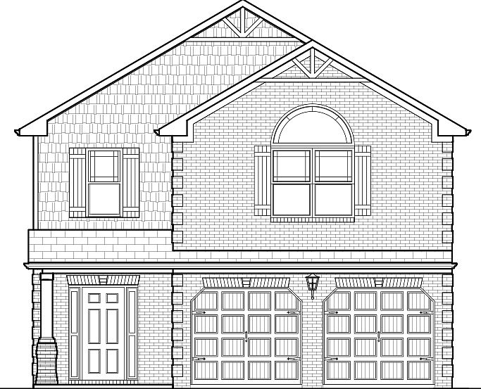 Elevation Image 0.