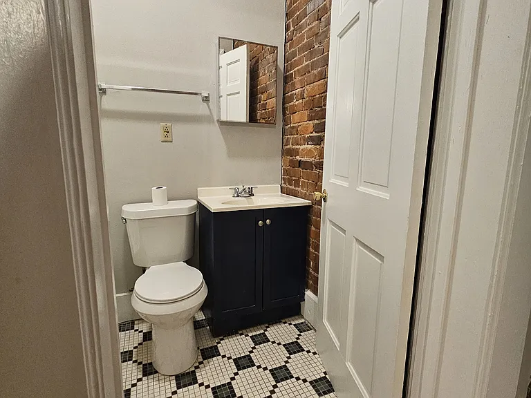 603 Lindsay St #3 — Photo 3