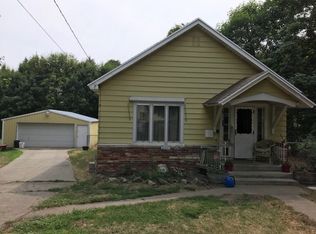 1111 S Altamont Blvd, Spokane, WA 99202