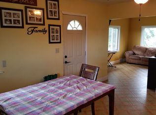 8280 Highway 28, Carpio, ND 58725