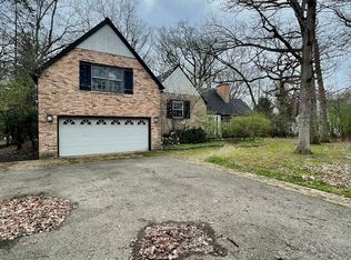 1691 Sunnyside Ave, Highland Park, IL