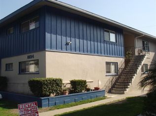 1834 W Greenleaf Ave #D, Anaheim, CA 92801