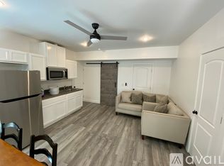 22 Moonbeam Pl, Highlands, NC 28741