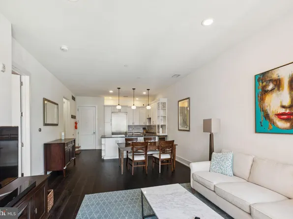 410 S Front St Unit 304, Philadelphia, PA 19147
