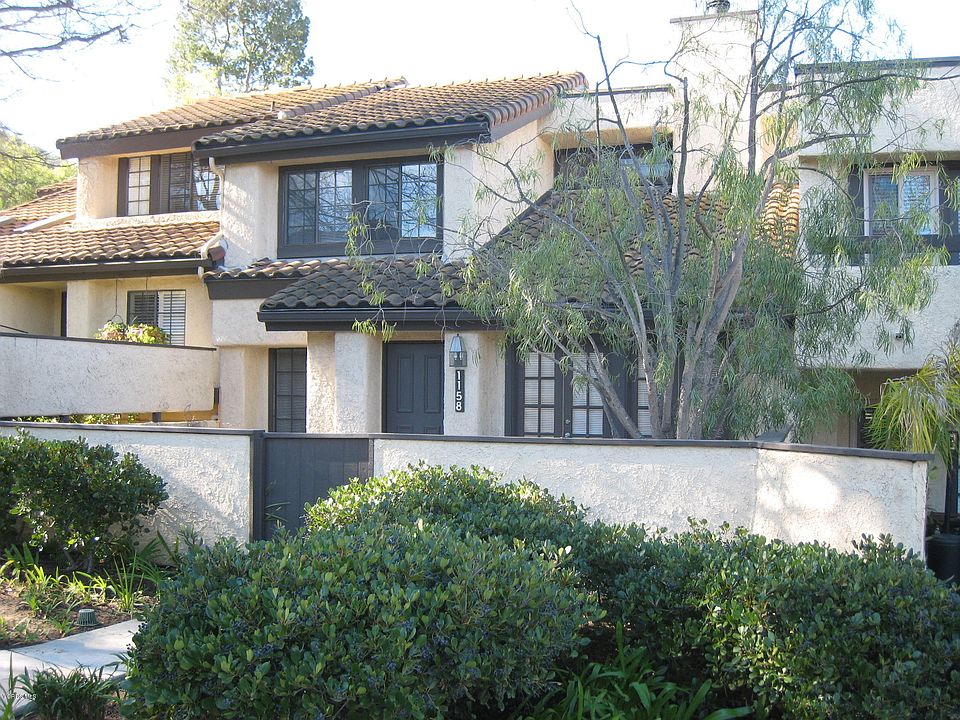 1st image of 1158 Monte Sereno Dr
