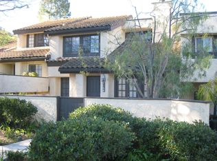 1158 Monte Sereno Dr, Thousand Oaks, CA 91360