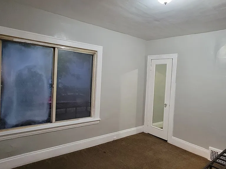 4650 Burleigh Rd #1 — Photo 18