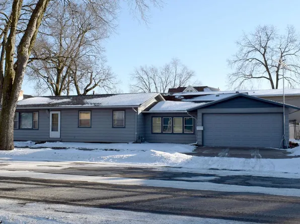 526 Winnebago STREET, La Crosse, WI 54601
