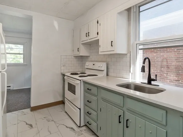 722 5th Ave #2, Bethlehem, PA 18018