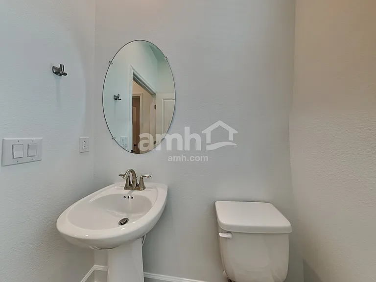37777 Dusty Saddle Ln — Photo 8