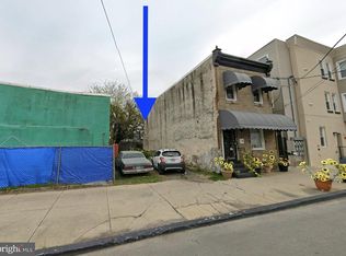 2639 N 26th St, Philadelphia, PA