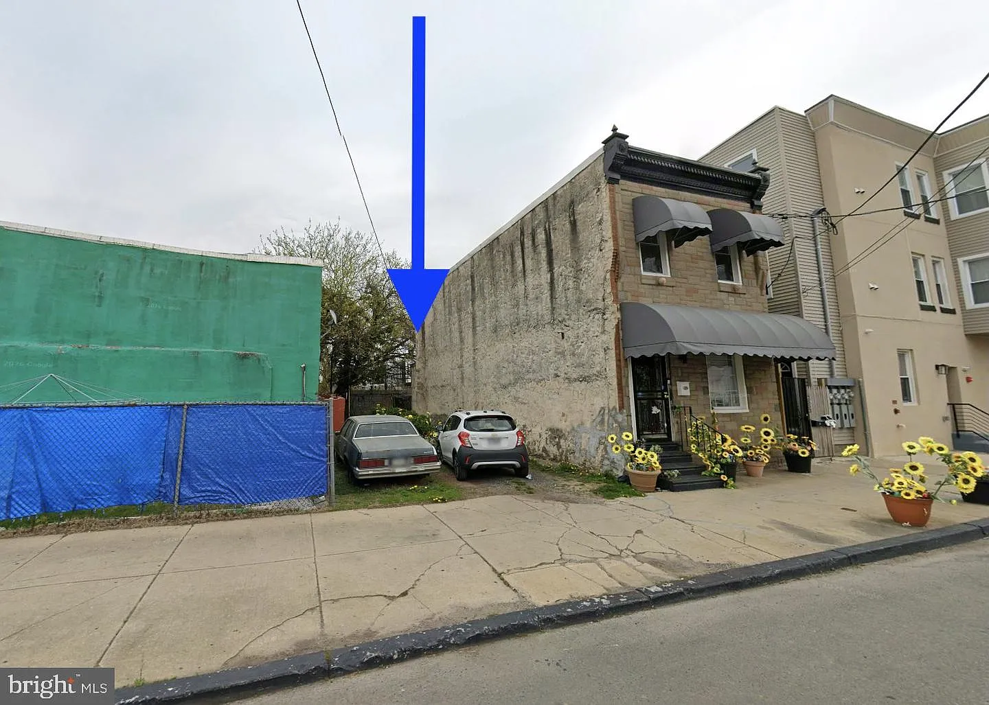 2639 N 26th St photo 1