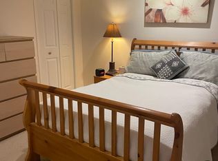 (Undisclosed Address), Mississauga, ON L5M 4Y8