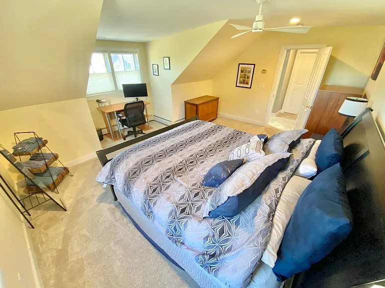 120 Fairway Dr — Photo 28