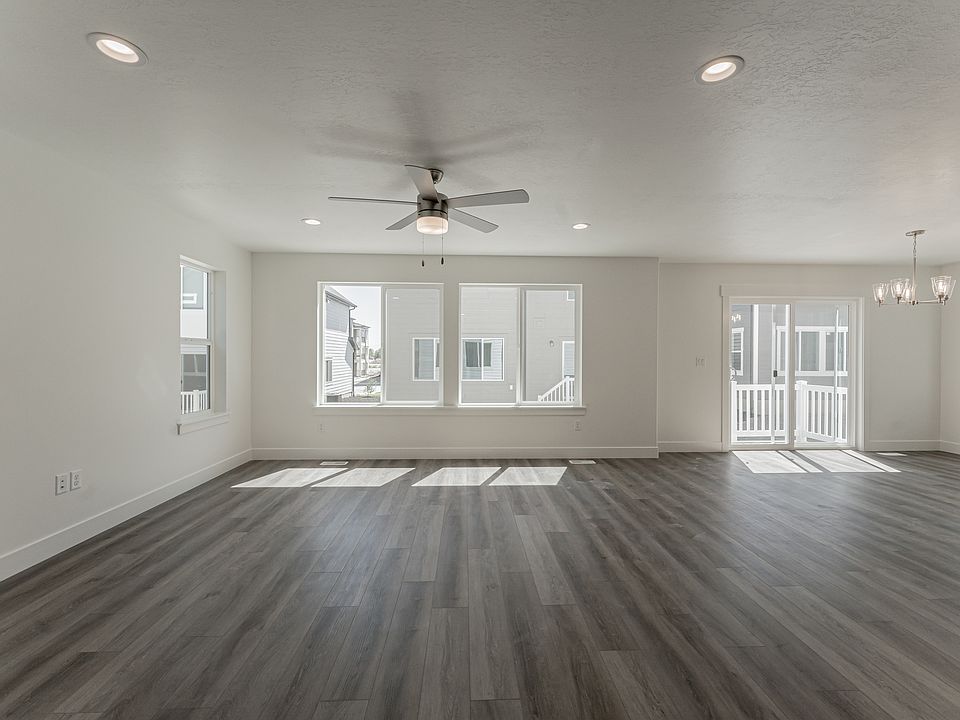 4021 W 1180th St N Lehi UT Zillow