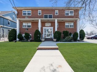 BRIAR LANE, Roselle Park, NJ 07204