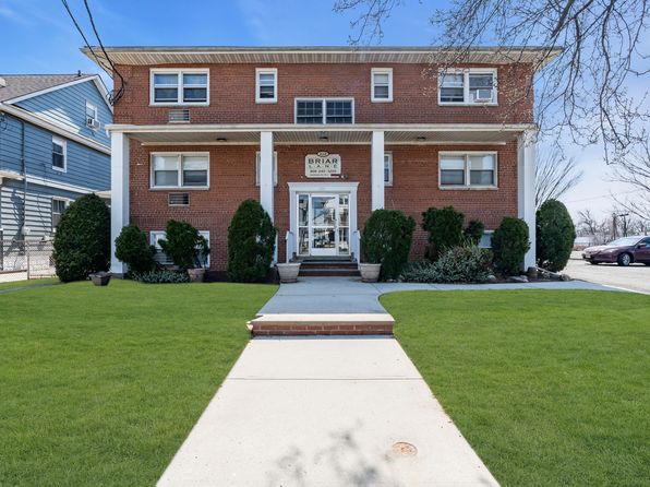 222 E Westfield Ave #C81be21cb